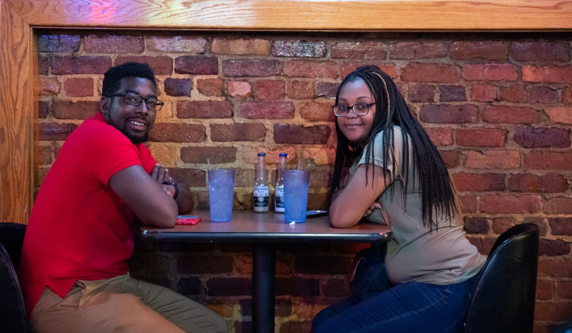 Night Out July 5 6 (50).jpg